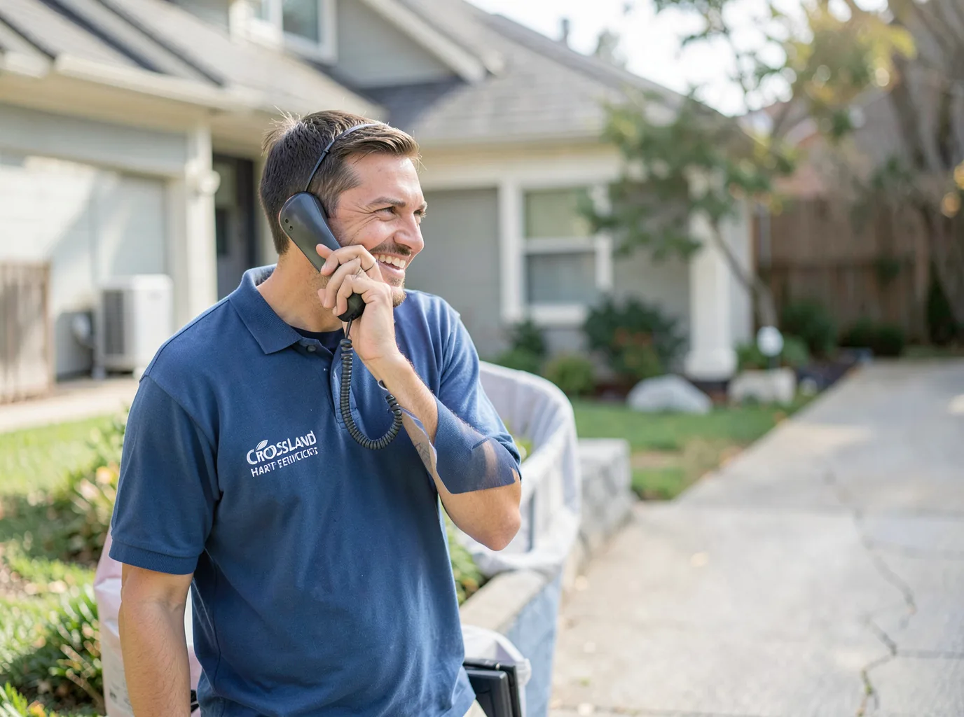 Heat Pump Installation Atchison, KS FAQs